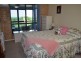 1/9 Coxwold Place, Pacific Heights QLD 4703
