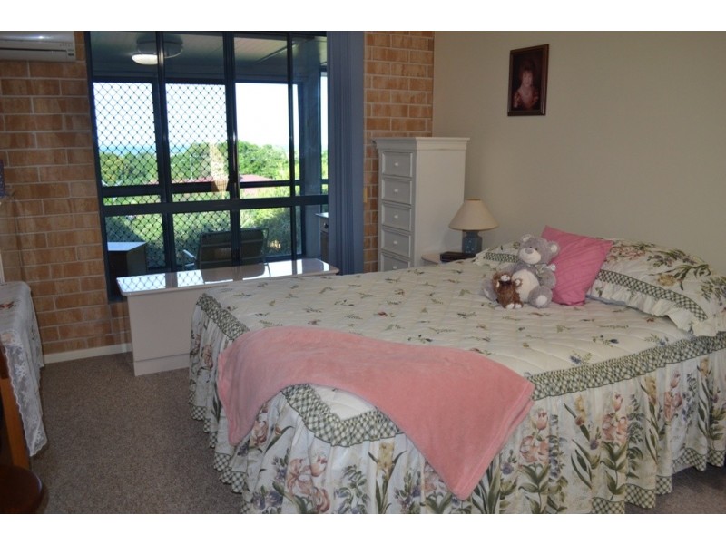 1/9 Coxwold Place, Pacific Heights QLD 4703