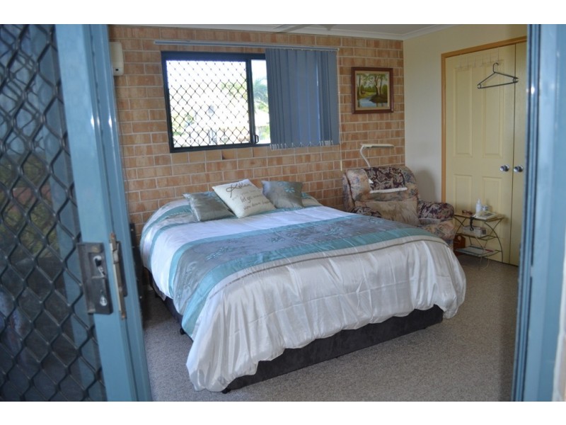 1/9 Coxwold Place, Pacific Heights QLD 4703