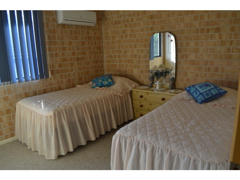 1/9 Coxwold Place, Pacific Heights QLD 4703