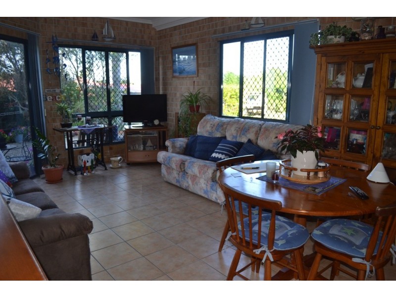 1/9 Coxwold Place, Pacific Heights QLD 4703