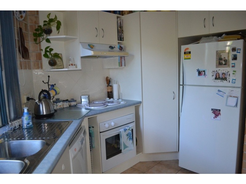 1/9 Coxwold Place, Pacific Heights QLD 4703