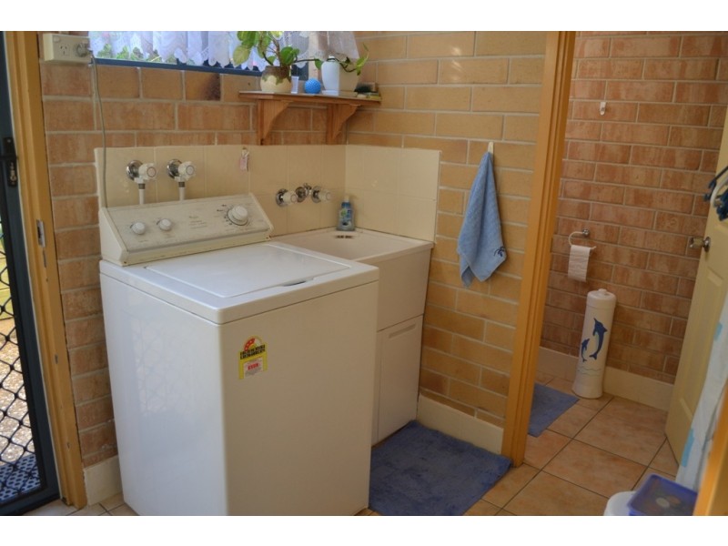 1/9 Coxwold Place, Pacific Heights QLD 4703