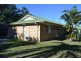 Unit 12, 29 Melaleuca Street, Cooee Bay QLD 4703
