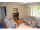 Unit 12, 29 Melaleuca Street, Cooee Bay QLD 4703
