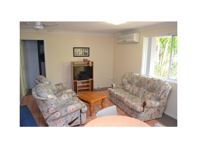 Unit 12, 29 Melaleuca Street, Cooee Bay QLD 4703