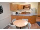 Unit 12, 29 Melaleuca Street, Cooee Bay QLD 4703