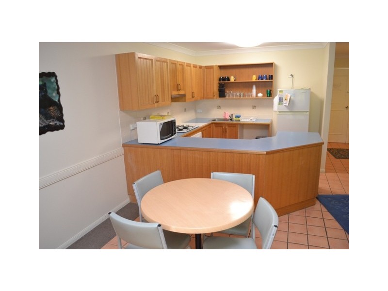 Unit 12, 29 Melaleuca Street, Cooee Bay QLD 4703