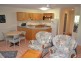 Unit 12, 29 Melaleuca Street, Cooee Bay QLD 4703