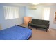 Unit 12, 29 Melaleuca Street, Cooee Bay QLD 4703