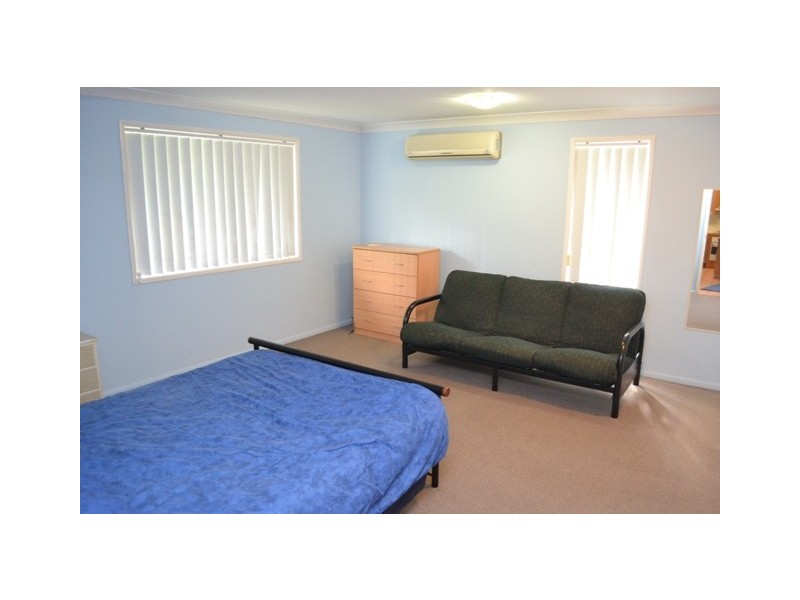 Unit 12, 29 Melaleuca Street, Cooee Bay QLD 4703