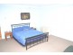 Unit 12, 29 Melaleuca Street, Cooee Bay QLD 4703
