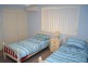 Unit 12, 29 Melaleuca Street, Cooee Bay QLD 4703