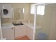 Unit 12, 29 Melaleuca Street, Cooee Bay QLD 4703