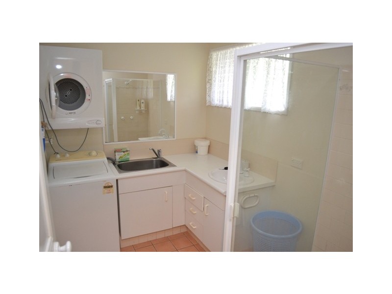 Unit 12, 29 Melaleuca Street, Cooee Bay QLD 4703