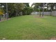 Unit 12, 29 Melaleuca Street, Cooee Bay QLD 4703