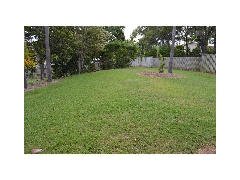 Unit 12, 29 Melaleuca Street, Cooee Bay QLD 4703