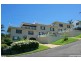 Unit 1, 2 Freeman Street, Yeppoon QLD 4703