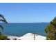 Unit 1, 2 Freeman Street, Yeppoon QLD 4703