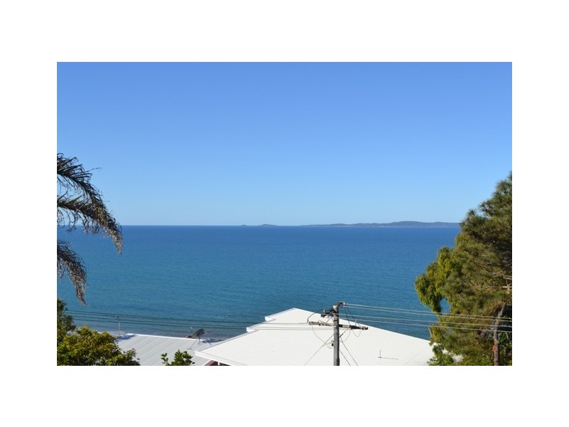Unit 1, 2 Freeman Street, Yeppoon QLD 4703