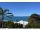 Unit 1, 2 Freeman Street, Yeppoon QLD 4703