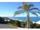 Unit 1, 2 Freeman Street, Yeppoon QLD 4703