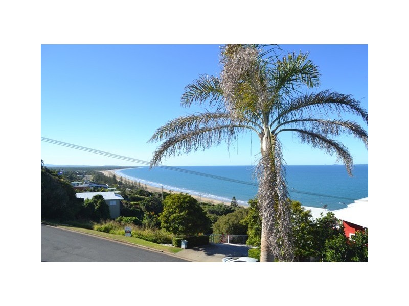 Unit 1, 2 Freeman Street, Yeppoon QLD 4703