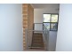 Unit 1, 2 Freeman Street, Yeppoon QLD 4703
