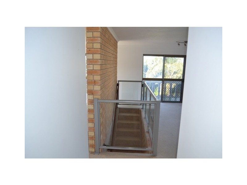 Unit 1, 2 Freeman Street, Yeppoon QLD 4703