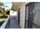 Unit 1, 2 Freeman Street, Yeppoon QLD 4703
