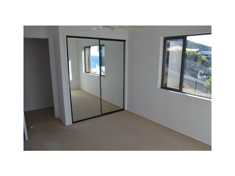 Unit 1, 2 Freeman Street, Yeppoon QLD 4703