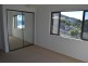 Unit 1, 2 Freeman Street, Yeppoon QLD 4703