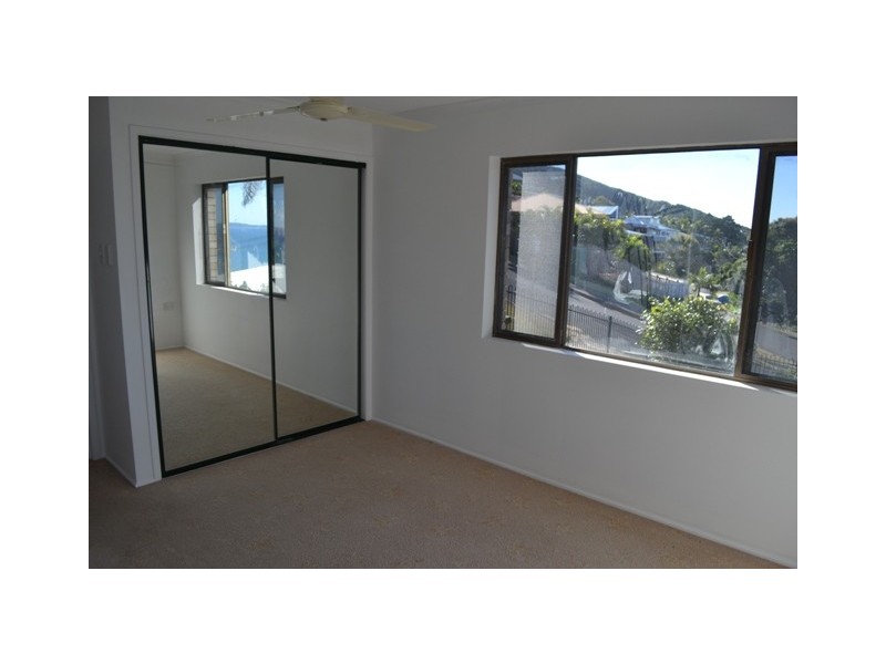 Unit 1, 2 Freeman Street, Yeppoon QLD 4703
