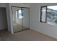Unit 1, 2 Freeman Street, Yeppoon QLD 4703