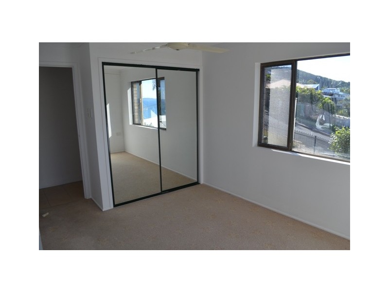 Unit 1, 2 Freeman Street, Yeppoon QLD 4703