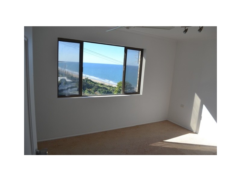 Unit 1, 2 Freeman Street, Yeppoon QLD 4703