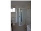 Unit 1, 2 Freeman Street, Yeppoon QLD 4703