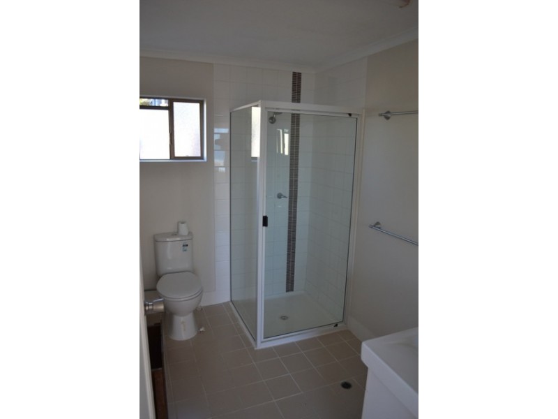 Unit 1, 2 Freeman Street, Yeppoon QLD 4703