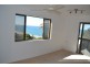 Unit 1, 2 Freeman Street, Yeppoon QLD 4703