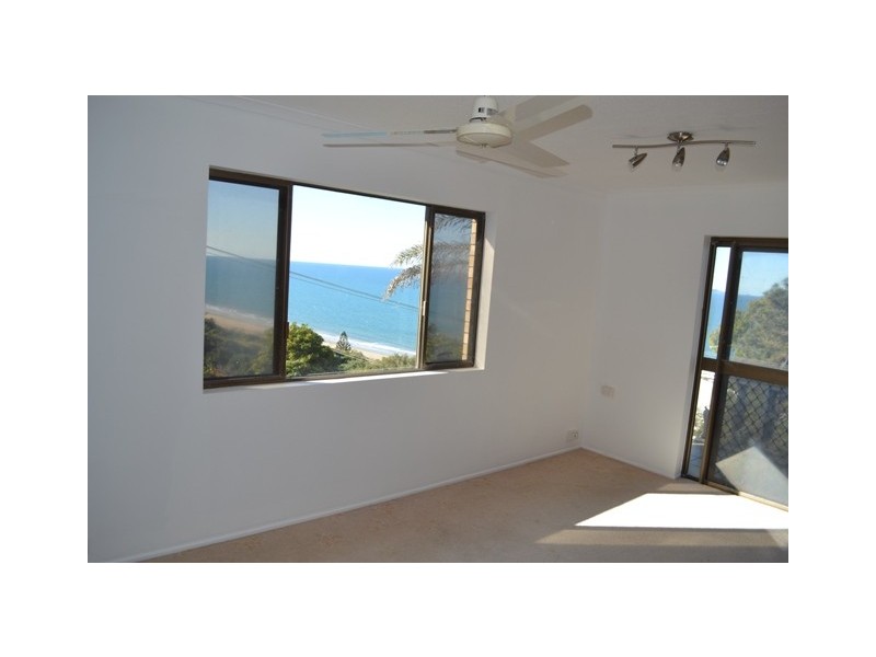 Unit 1, 2 Freeman Street, Yeppoon QLD 4703