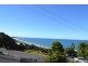 Unit 1, 2 Freeman Street, Yeppoon QLD 4703