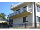 Unit 1, 2 Freeman Street, Yeppoon QLD 4703