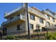 Unit 1, 2 Freeman Street, Yeppoon QLD 4703