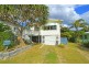 10 Cathne Street, Cooee Bay QLD 4703