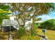 10 Cathne Street, Cooee Bay QLD 4703