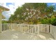 10 Cathne Street, Cooee Bay QLD 4703