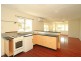 10 Cathne Street, Cooee Bay QLD 4703