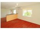 10 Cathne Street, Cooee Bay QLD 4703