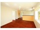 10 Cathne Street, Cooee Bay QLD 4703