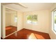 10 Cathne Street, Cooee Bay QLD 4703